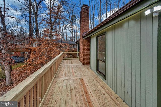 1201 EASTOVER PKWY, Locust Grove, VA 22508