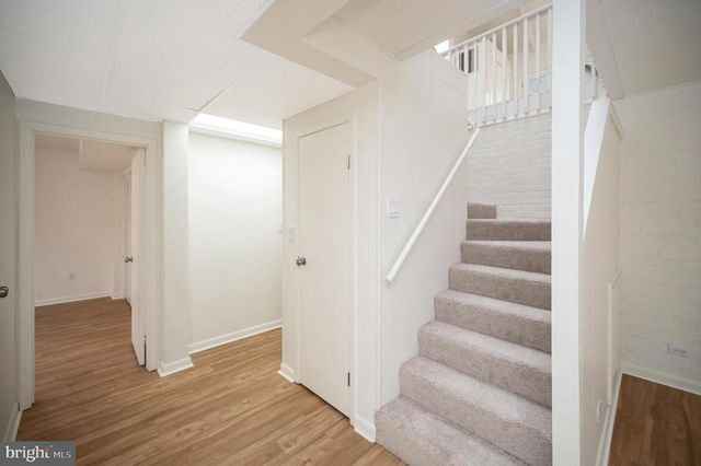 1201 EASTOVER PKWY, Locust Grove, VA 22508