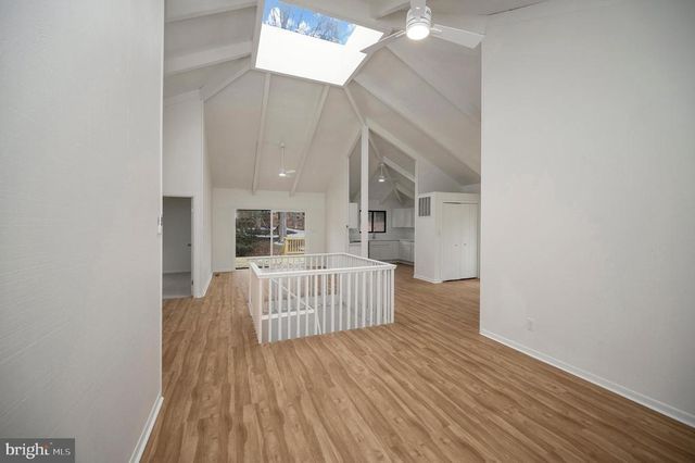 1201 EASTOVER PKWY, Locust Grove, VA 22508