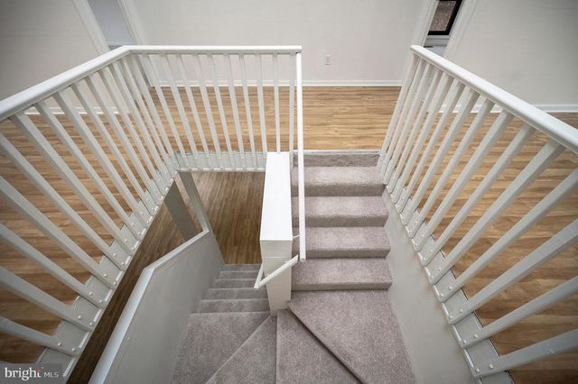 1201 EASTOVER PKWY, Locust Grove, VA 22508