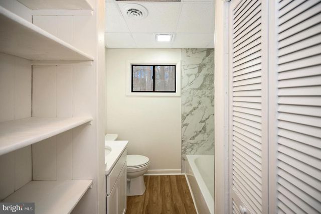 1201 EASTOVER PKWY, Locust Grove, VA 22508