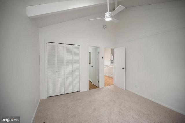 1201 EASTOVER PKWY, Locust Grove, VA 22508