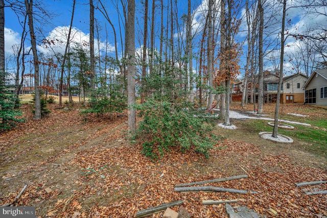 1201 EASTOVER PKWY, Locust Grove, VA 22508