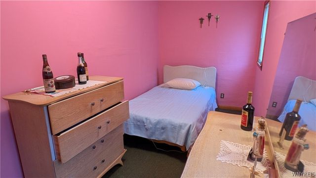 49 Howlett Street, Buffalo, NY 14211