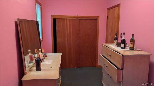 49 Howlett Street, Buffalo, NY 14211