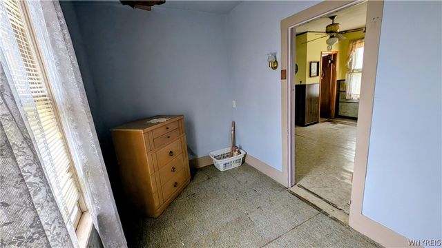 49 Howlett Street, Buffalo, NY 14211