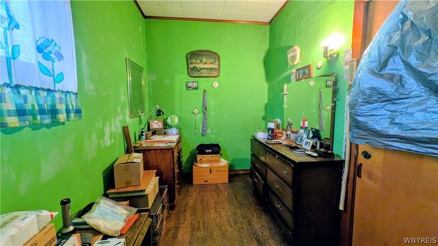 49 Howlett Street, Buffalo, NY 14211