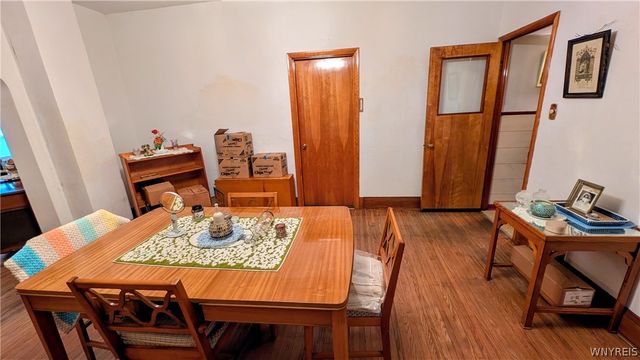 49 Howlett Street, Buffalo, NY 14211