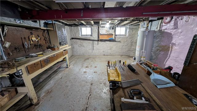 49 Howlett Street, Buffalo, NY 14211