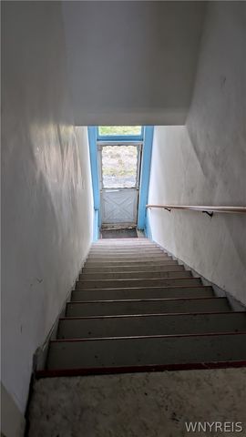 49 Howlett Street, Buffalo, NY 14211