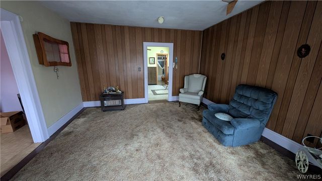 49 Howlett Street, Buffalo, NY 14211