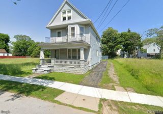 49 Howlett Street, Buffalo, NY 14211