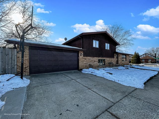 940 Old Beach Road, Dyer, IN 46311