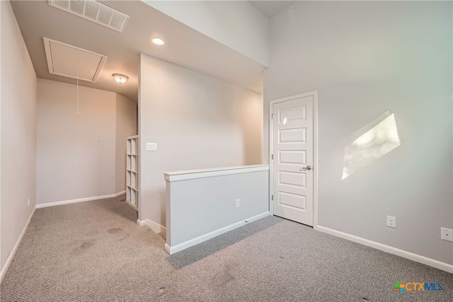 507 Venture Boulevard, Point Venture, TX 78645