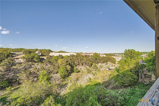 507 Venture Boulevard, Point Venture, TX 78645