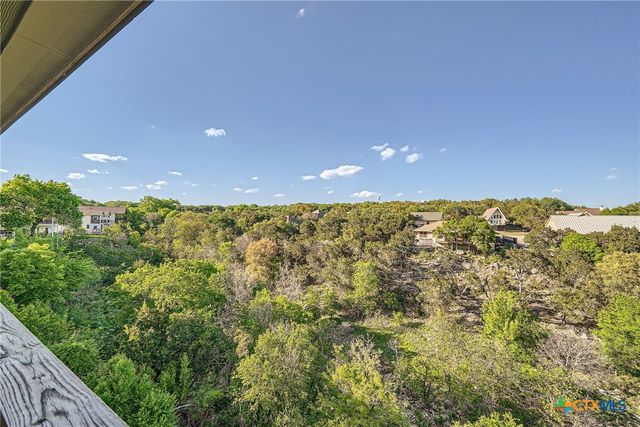 507 Venture Boulevard, Point Venture, TX 78645