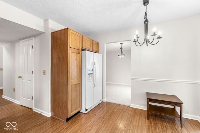 5121 Brookstone Lane, Indianapolis, IN 46268