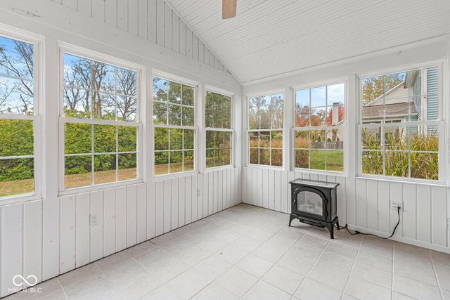 5121 Brookstone Lane, Indianapolis, IN 46268