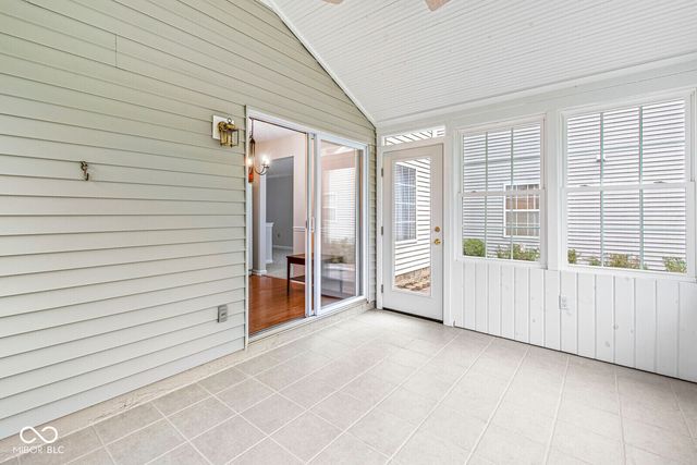 5121 Brookstone Lane, Indianapolis, IN 46268