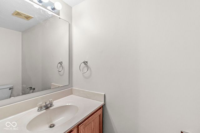 5121 Brookstone Lane, Indianapolis, IN 46268