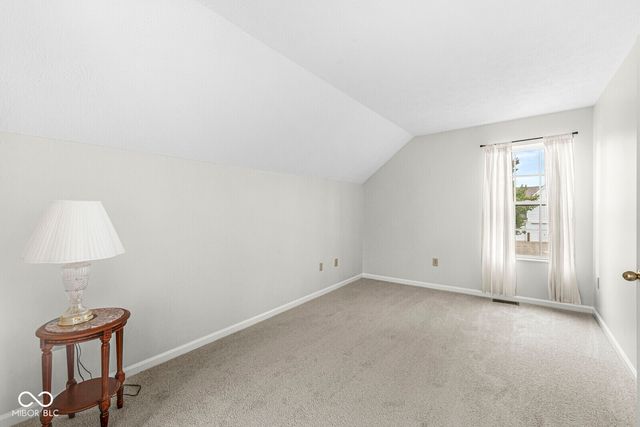 5121 Brookstone Lane, Indianapolis, IN 46268