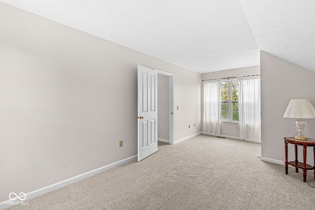 5121 Brookstone Lane, Indianapolis, IN 46268