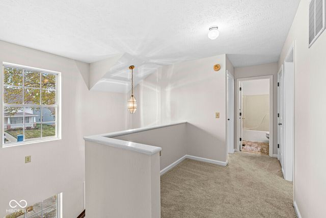 5121 Brookstone Lane, Indianapolis, IN 46268