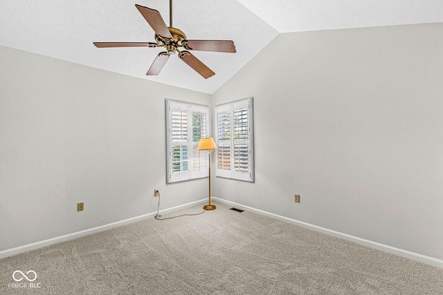 5121 Brookstone Lane, Indianapolis, IN 46268