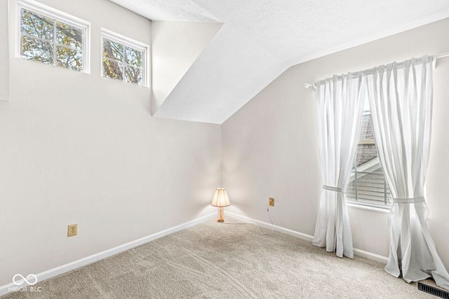 5121 Brookstone Lane, Indianapolis, IN 46268