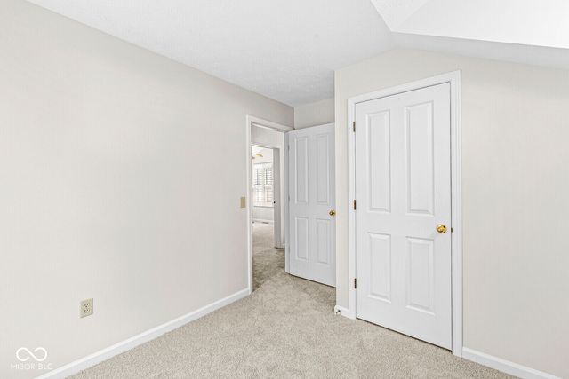 5121 Brookstone Lane, Indianapolis, IN 46268