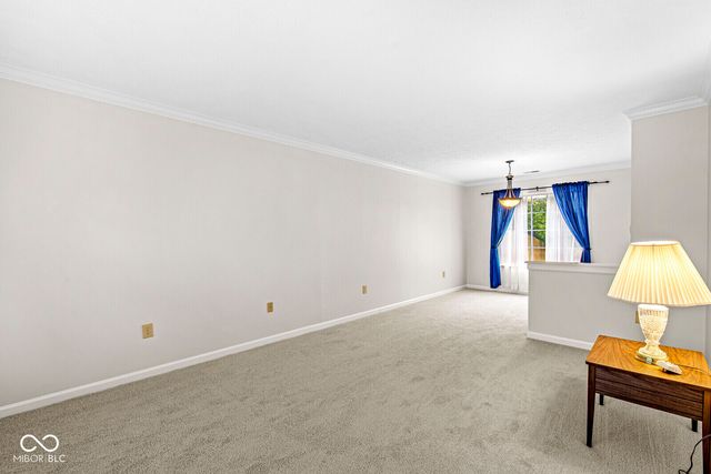 5121 Brookstone Lane, Indianapolis, IN 46268