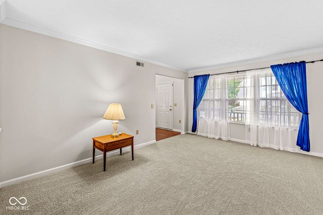 5121 Brookstone Lane, Indianapolis, IN 46268