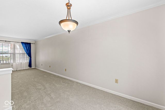 5121 Brookstone Lane, Indianapolis, IN 46268