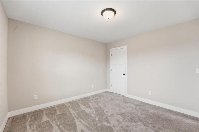 507 SW Meadowood Drive, Grain Valley, MO 64029