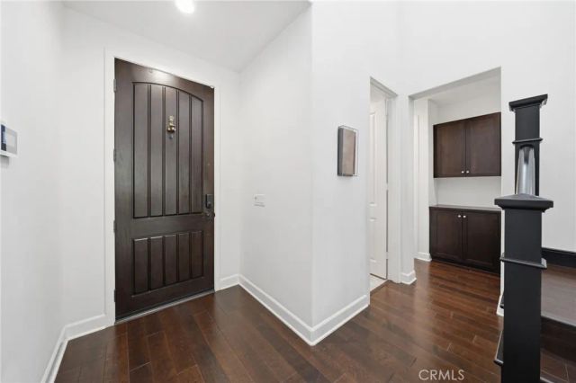 2829 Alamitos Rd, Brea, CA 92821