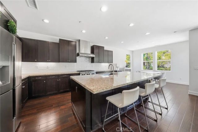 2829 Alamitos Rd, Brea, CA 92821
