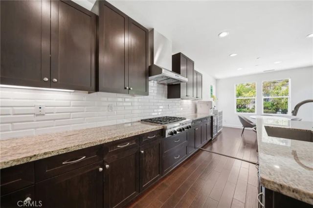 2829 Alamitos Rd, Brea, CA 92821