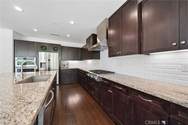 2829 Alamitos Rd, Brea, CA 92821