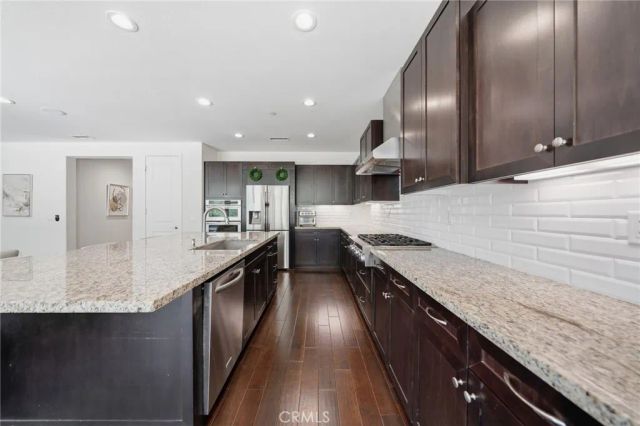 2829 Alamitos Rd, Brea, CA 92821