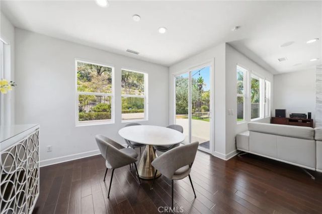 2829 Alamitos Rd, Brea, CA 92821