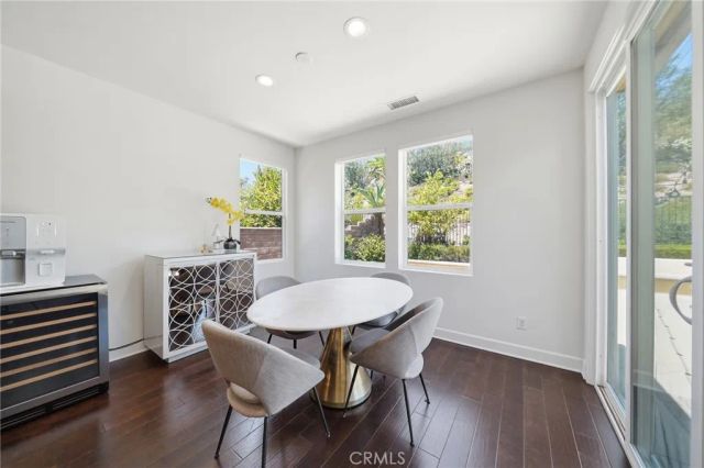 2829 Alamitos Rd, Brea, CA 92821