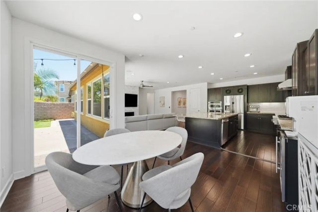 2829 Alamitos Rd, Brea, CA 92821
