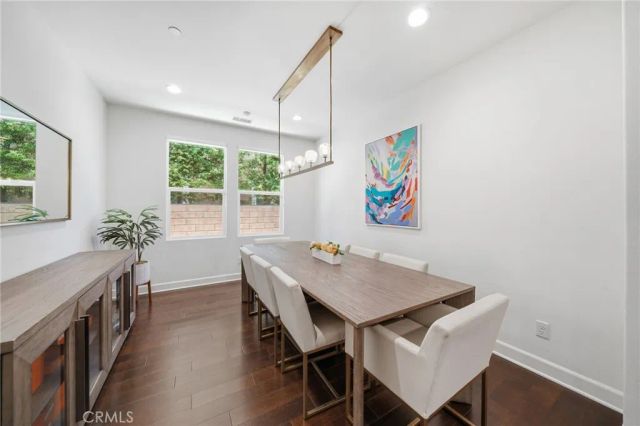 2829 Alamitos Rd, Brea, CA 92821