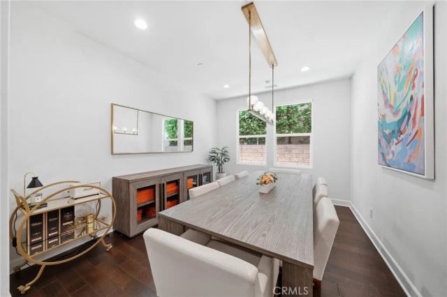 2829 Alamitos Rd, Brea, CA 92821