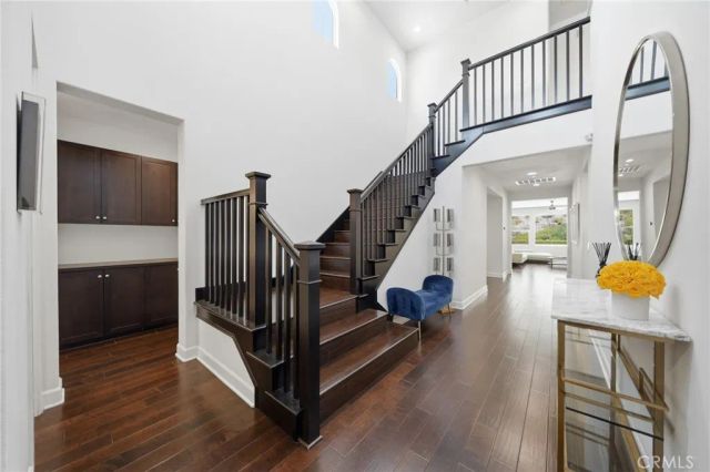 2829 Alamitos Rd, Brea, CA 92821