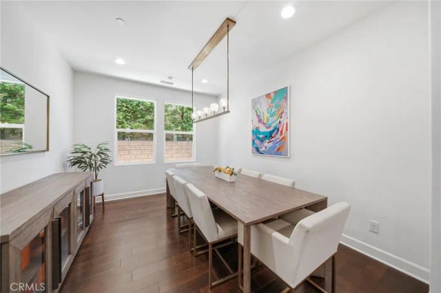 2829 Alamitos Rd, Brea, CA 92821