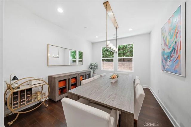 2829 Alamitos Rd, Brea, CA 92821