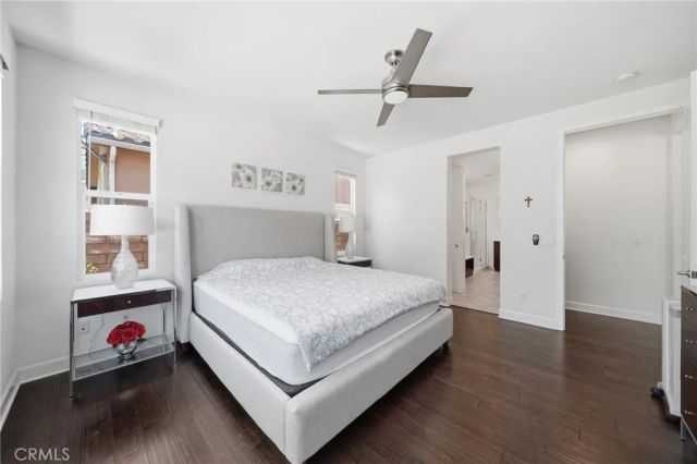 2829 Alamitos Rd, Brea, CA 92821