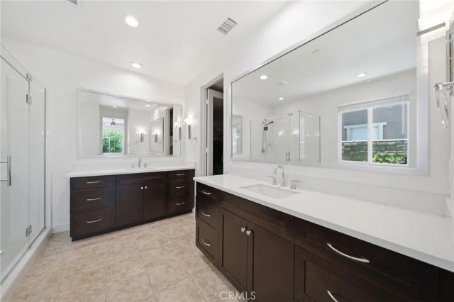 2829 Alamitos Rd, Brea, CA 92821
