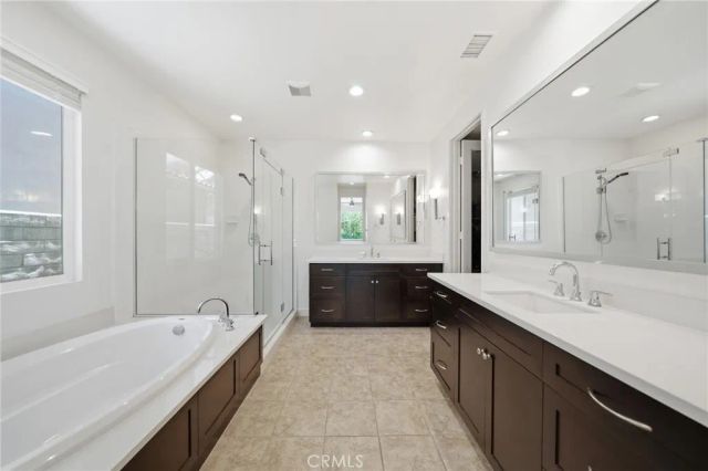 2829 Alamitos Rd, Brea, CA 92821
